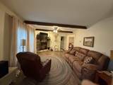 813 Ward Rd - Photo 13