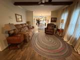 813 Ward Rd - Photo 14