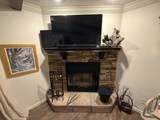 813 Ward Rd - Photo 15