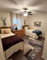 813 Ward Rd - Photo 16