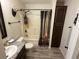 813 Ward Rd - Photo 17