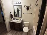 813 Ward Rd - Photo 18