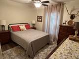 813 Ward Rd - Photo 19