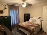 813 Ward Rd - Photo 20