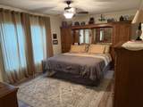 813 Ward Rd - Photo 21