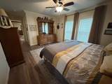 813 Ward Rd - Photo 22