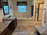 813 Ward Rd - Photo 23