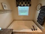 813 Ward Rd - Photo 24