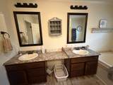 813 Ward Rd - Photo 25