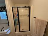 813 Ward Rd - Photo 26