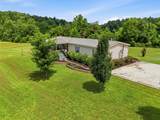 813 Ward Rd - Photo 27