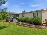 813 Ward Rd - Photo 28