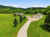813 Ward Rd - Photo 30