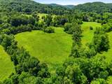 813 Ward Rd - Photo 31