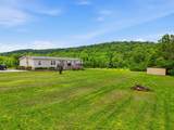 813 Ward Rd - Photo 35