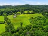 813 Ward Rd - Photo 36