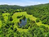 813 Ward Rd - Photo 40