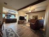 813 Ward Rd - Photo 5