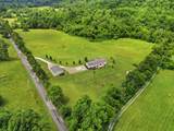 813 Ward Rd - Photo 41
