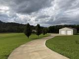 813 Ward Rd - Photo 43
