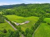 813 Ward Rd - Photo 44