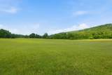 813 Ward Rd - Photo 45