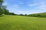 813 Ward Rd - Photo 47