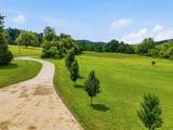 813 Ward Rd - Photo 48