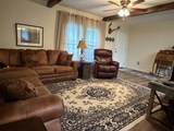 813 Ward Rd - Photo 6