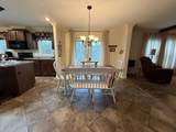 813 Ward Rd - Photo 7