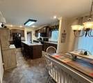 813 Ward Rd - Photo 8
