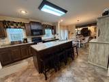 813 Ward Rd - Photo 9