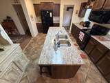 813 Ward Rd - Photo 10
