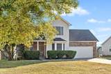 3737 Heather Dr - Photo 2