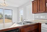 3737 Heather Dr - Photo 11