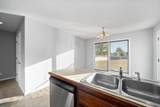 3737 Heather Dr - Photo 12