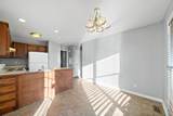 3737 Heather Dr - Photo 13