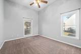 3737 Heather Dr - Photo 14
