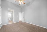 3737 Heather Dr - Photo 15