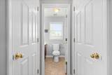 3737 Heather Dr - Photo 16
