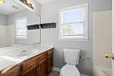 3737 Heather Dr - Photo 17
