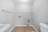 3737 Heather Dr - Photo 19