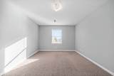 3737 Heather Dr - Photo 20