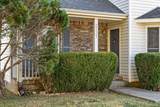 3737 Heather Dr - Photo 3