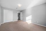 3737 Heather Dr - Photo 21