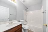 3737 Heather Dr - Photo 22