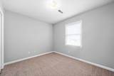 3737 Heather Dr - Photo 23