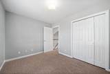 3737 Heather Dr - Photo 24