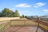 3737 Heather Dr - Photo 25