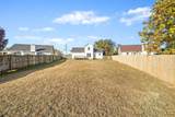 3737 Heather Dr - Photo 27